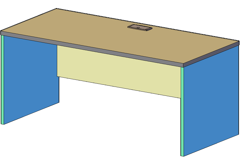 https://ecad.ki.com/LIBRARYIMAGES\AMBERG/P3066SPN.png